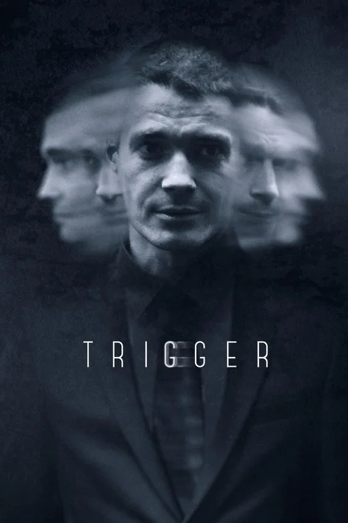 Триггер смотреть онлайн 720p