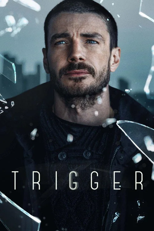 Триггер смотреть онлайн бесплатно 720p