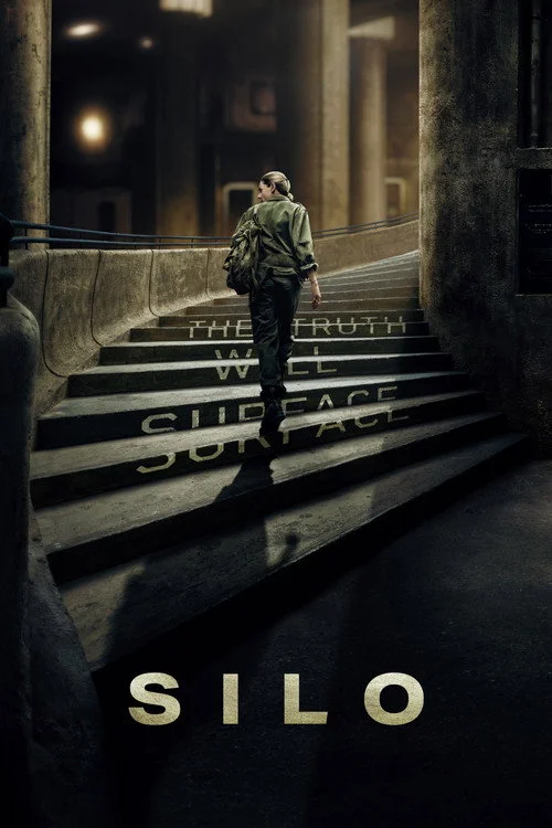 Бункер смотреть все серии 1080p бесплатно