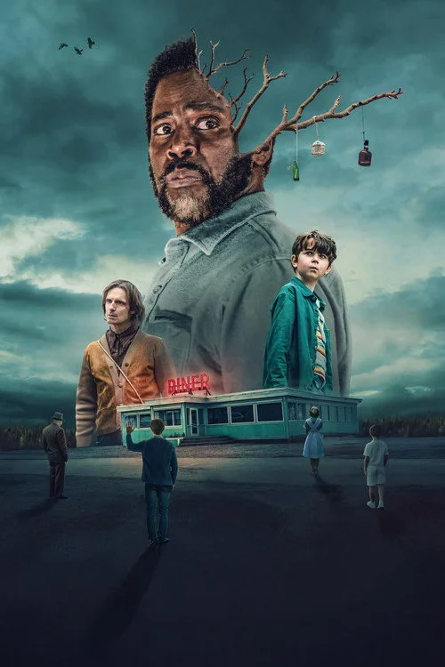 Извне смотреть все серии 720p