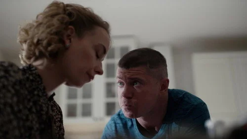 Триггер смотреть все серии HD без регистрации