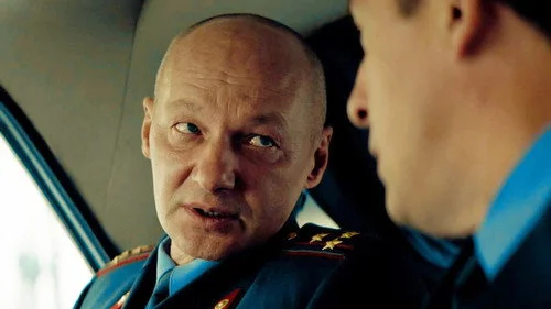 Чикатило смотреть онлайн бесплатно HD