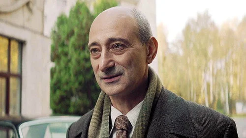 Чикатило смотреть онлайн бесплатно HD