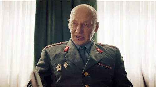 Чикатило смотреть онлайн бесплатно HD