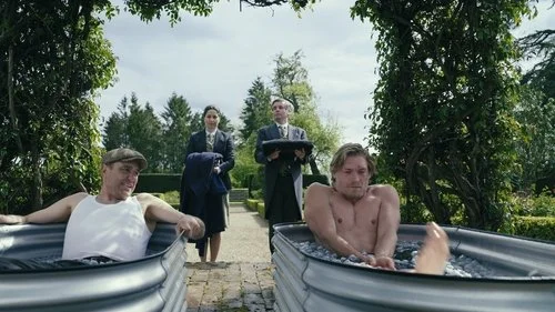 Джентльмены смотреть онлайн бесплатно 1080p