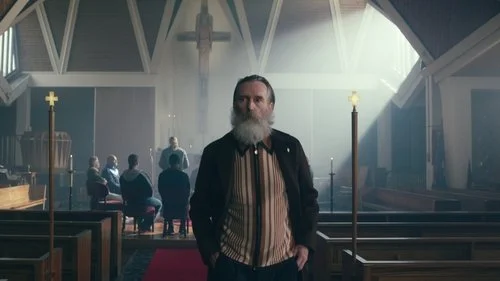 Джентльмены смотреть онлайн бесплатно 1080p