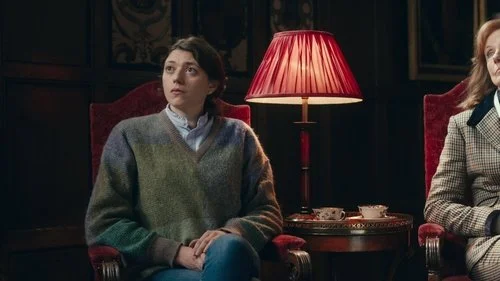Джентльмены смотреть онлайн бесплатно 1080p