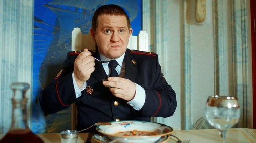 Мажор смотреть все серии