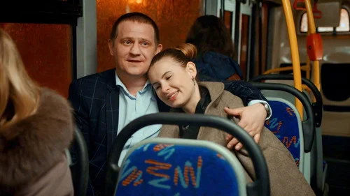 Мажор смотреть все серии