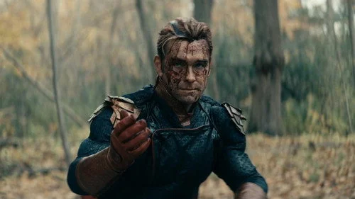 Пацаны смотреть онлайн бесплатно 720p