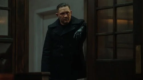 Гангстерленд смотреть онлайн 720p