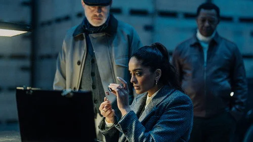 Гангстерленд смотреть онлайн 720p