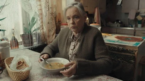 Телохранители смотреть онлайн 1080p