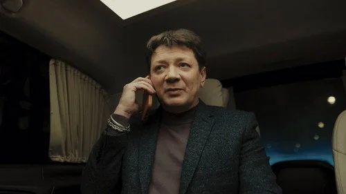 Телохранители смотреть онлайн 1080p